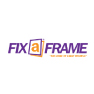 Fix a Frame