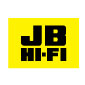 JB Hi-Fi