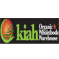 Kiah Organics