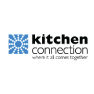 Kitchen Connection