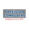 Precision Computers
