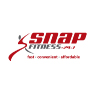 snap fitness