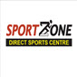 Sportzone